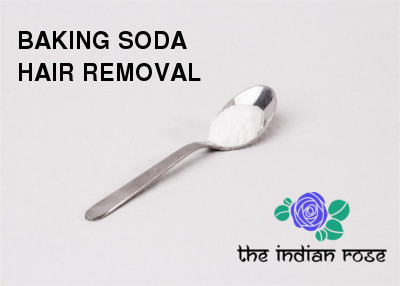 How to Use Baking Soda for Dandruff Removal - 10 Simple DIYs